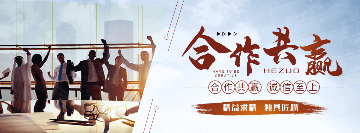 金华VCI气相防锈袋厂家,多金属海运VCI防锈材料供应商